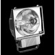 Прожектор JET 7 круглосимметричный (250-400 Вт)
